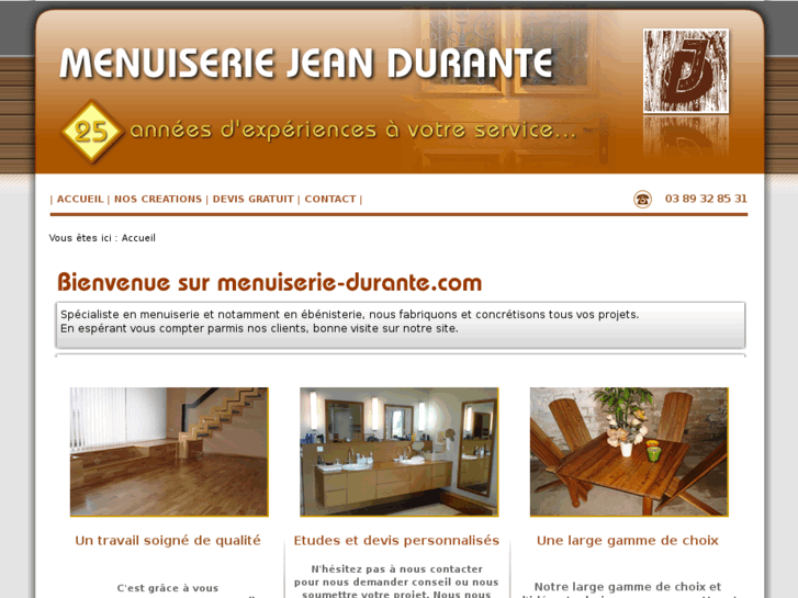 www.jdurante.com