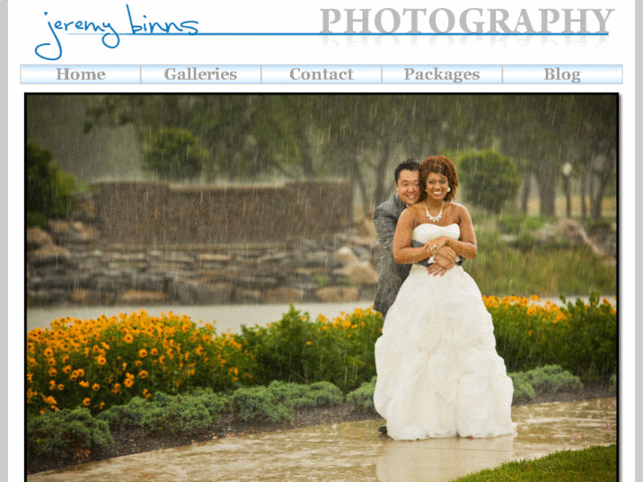 www.jeremybinnsphotography.com