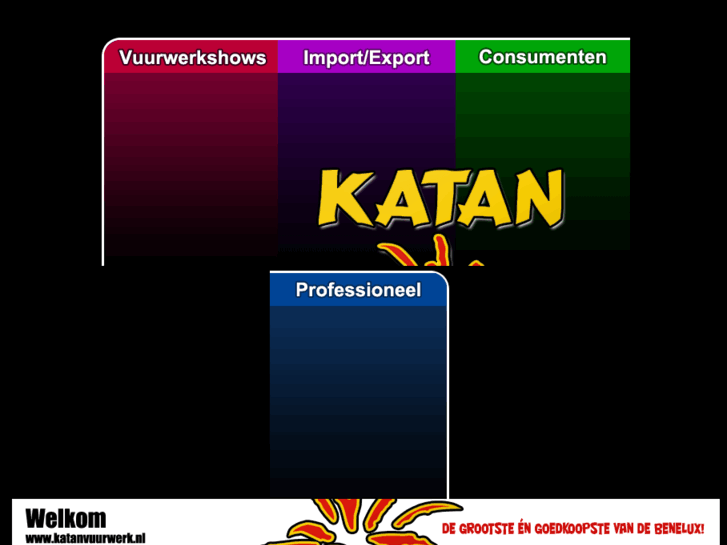 www.katanfireworks.com