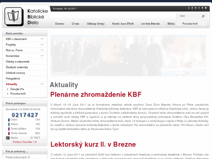 www.kbd.sk