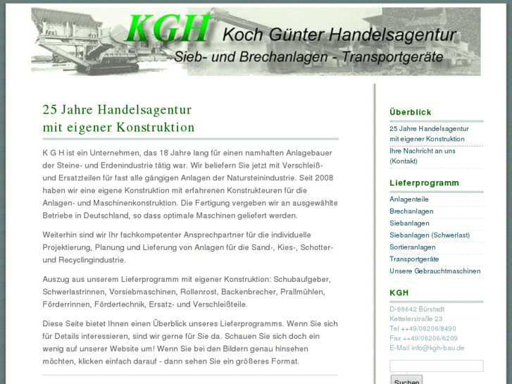 www.kgh-bau.de