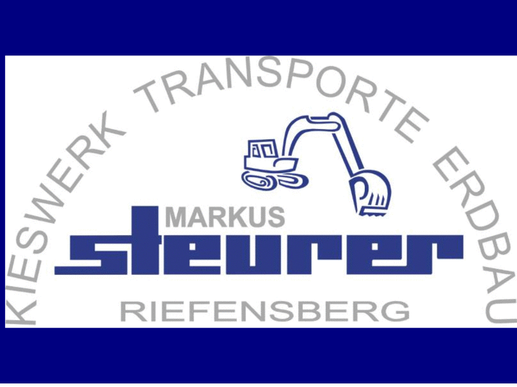 www.kieswerk-steurer.at