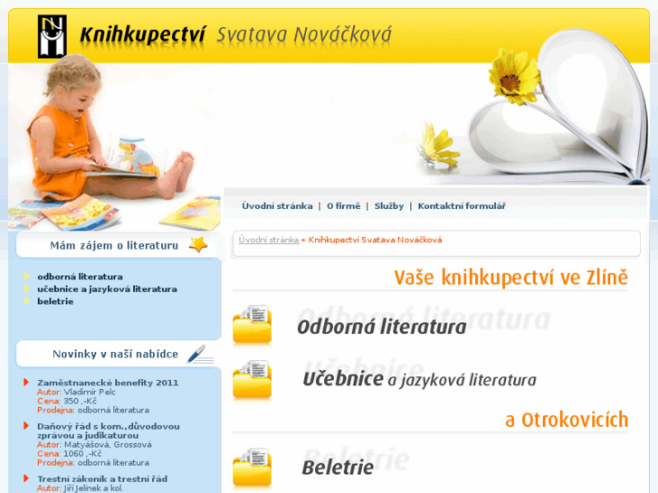 www.knihkupectvinovackova.com