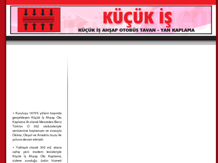 www.kucukis.com