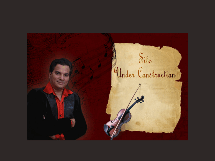 www.lalitpandit.com