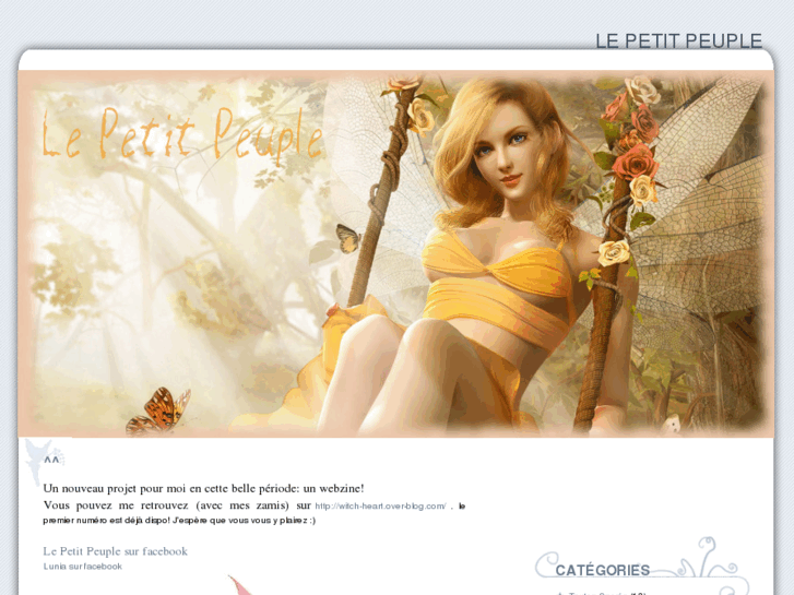 www.lepetitpeuple.fr