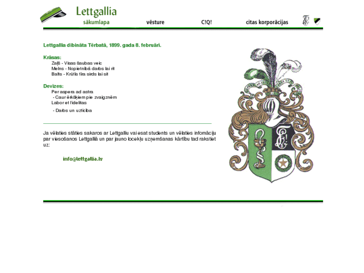 www.lettgallia.org