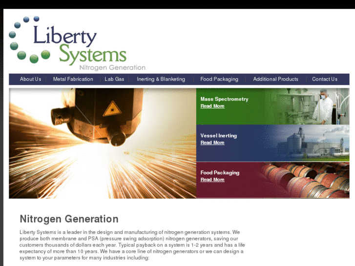 www.libertyn2.com