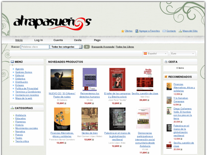 www.libreria-atrapasuenos.com