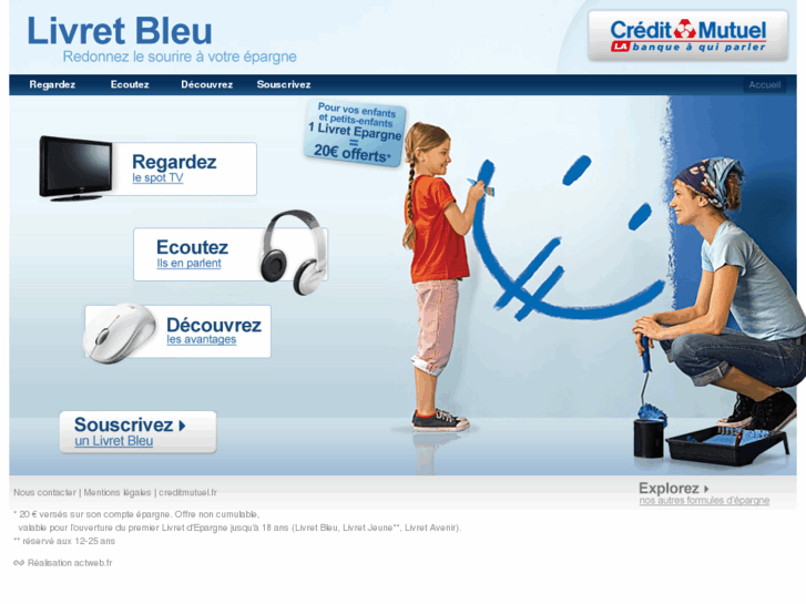 www.livretbleu.com