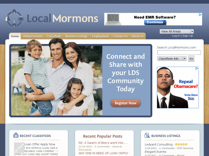 www.localmormons.com
