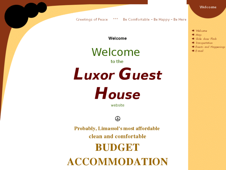 www.luxorlimassol.com