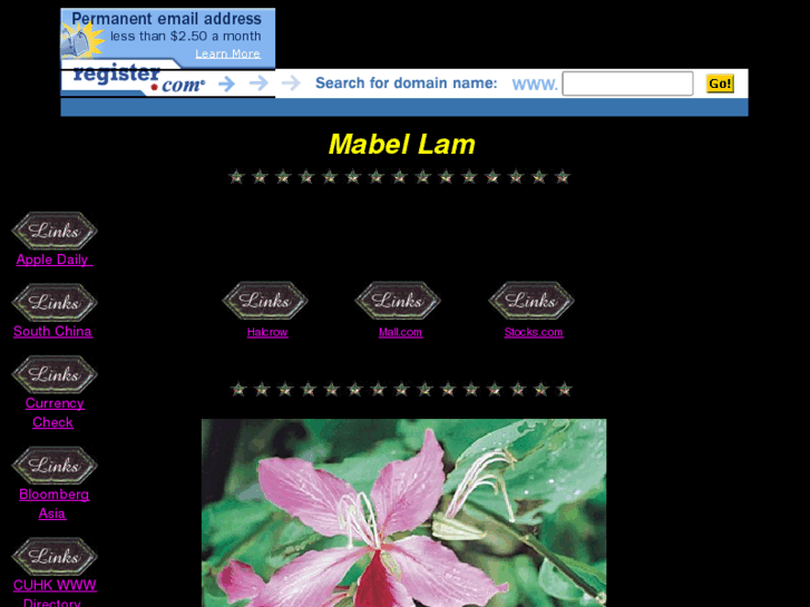 www.mabellam.com