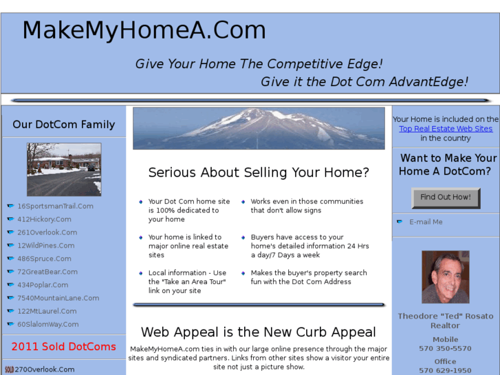 www.makemyhomea.com