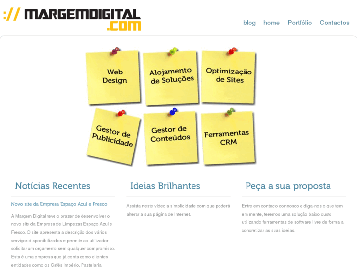 www.margemdigital.com