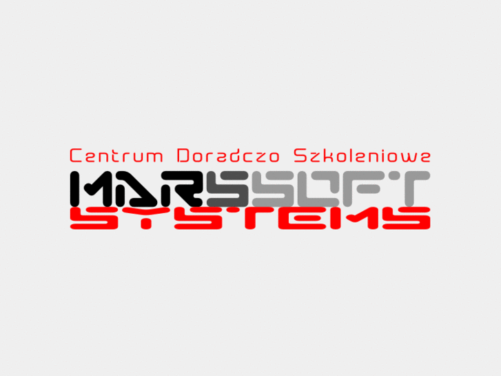 www.marssoftpl.net