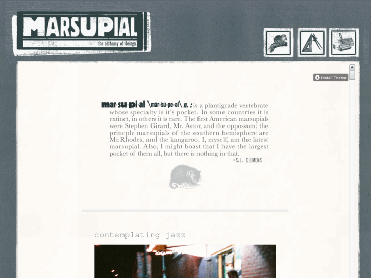 www.marsupial-design.com