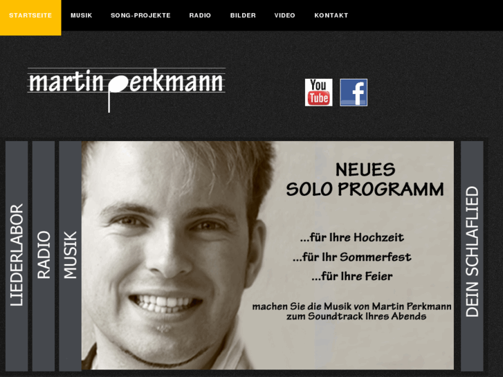 www.martinperkmann.com