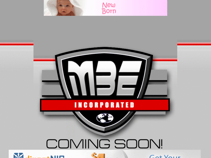 www.mbe1.net
