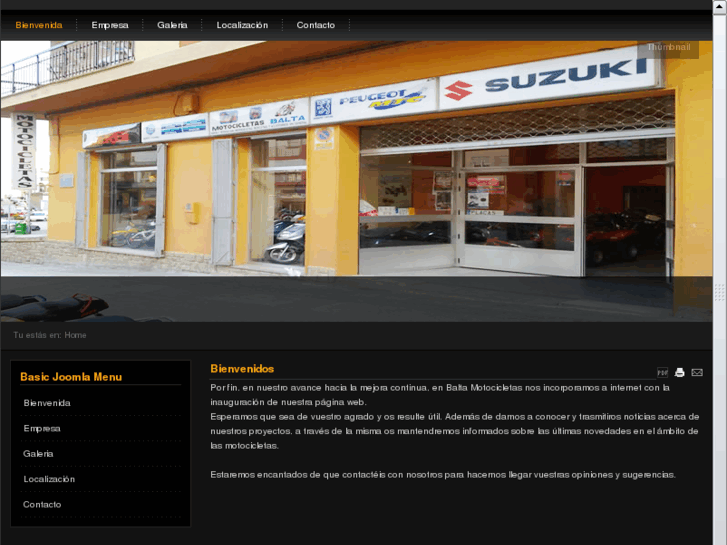 www.mbmotocicletas.com