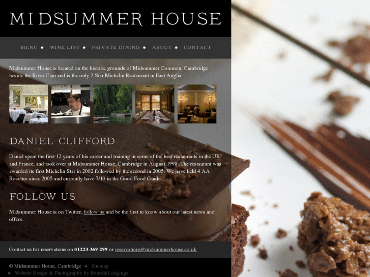 www.midsummerhouse.com