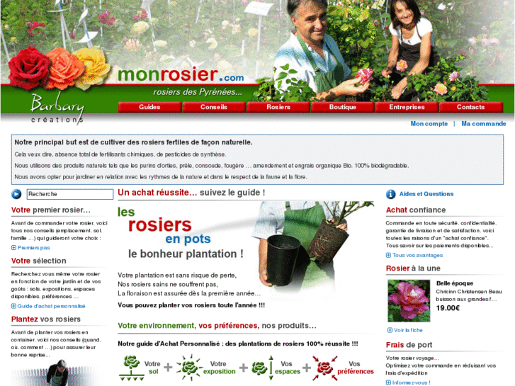 www.monrosier.com