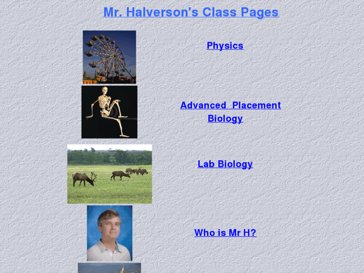 www.mrhalverson.com