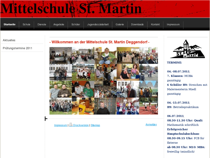 www.ms-st-martin.org