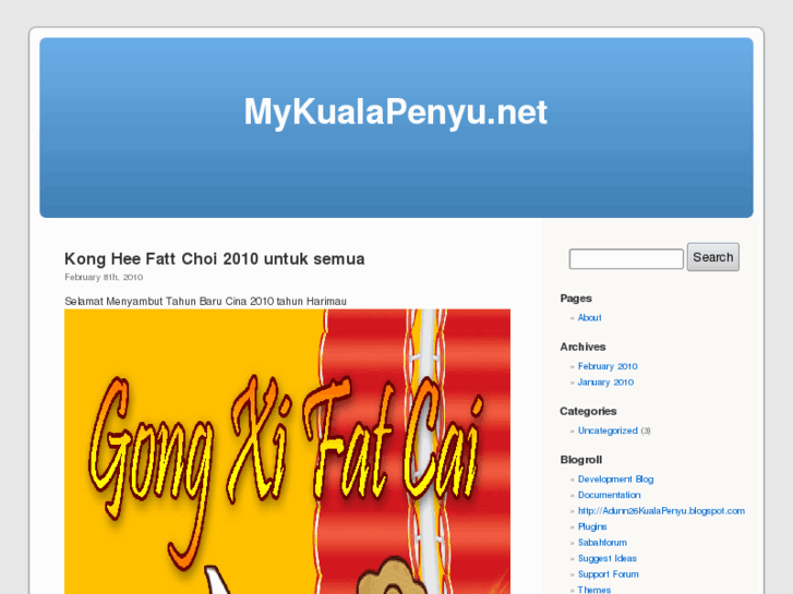 www.mykualapenyu.net