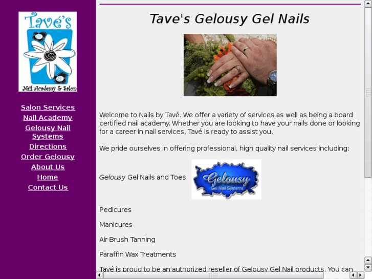 www.nailsbytave.com