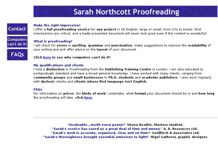 www.northcott-proofreading.co.uk