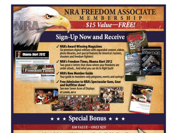 www.nrabonus.org