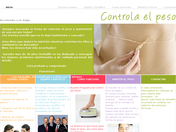 www.nutri-salud.es