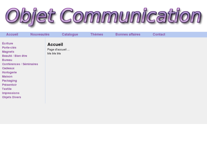 www.objet-communication.com