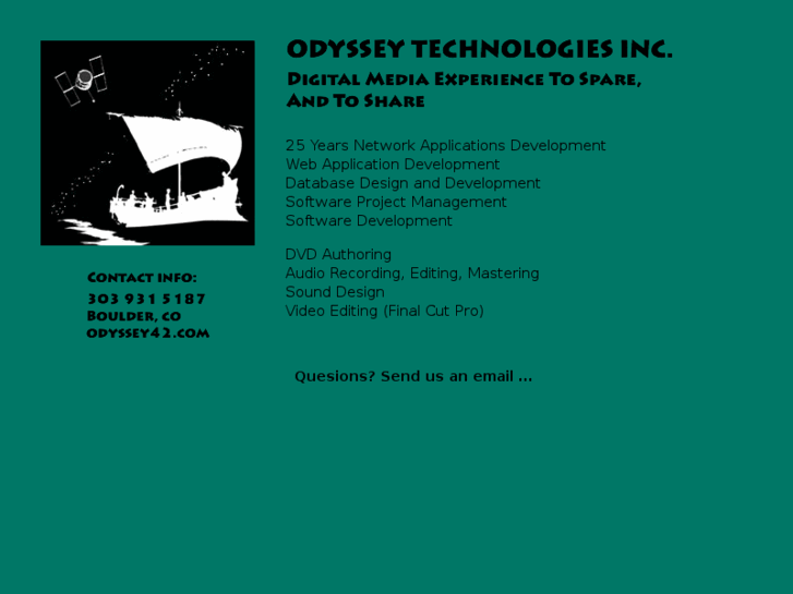 www.odyssey42.com