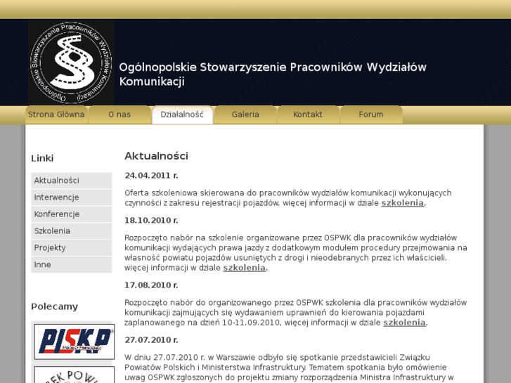 www.ospwk.pl