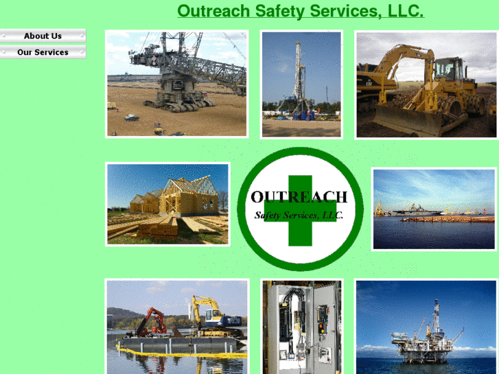 www.outreachsafetyservices.com