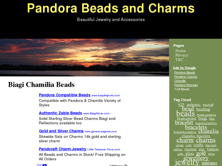 www.pandorabeadsandcharms.com