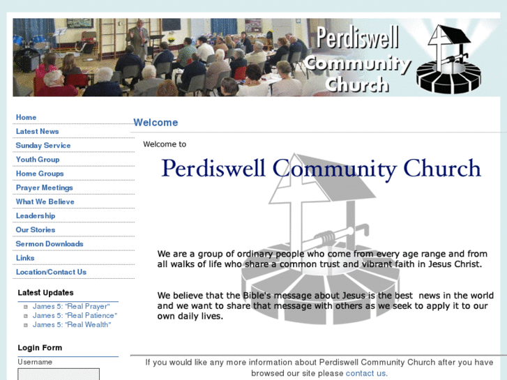 www.perdiswellchurch.org