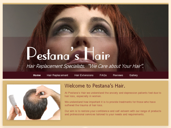 www.pestanahair.com