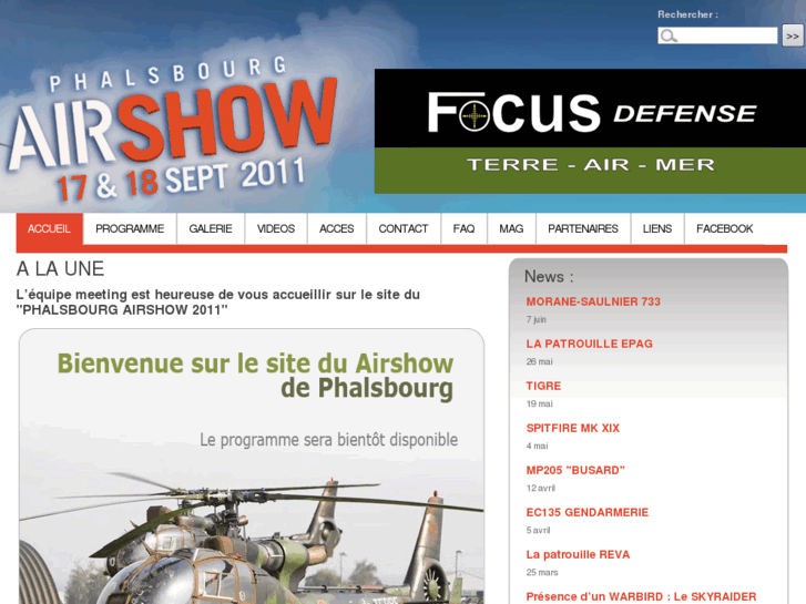 www.phalsbourg-heli-airshow.com