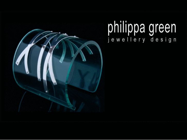 www.philippagreen.com