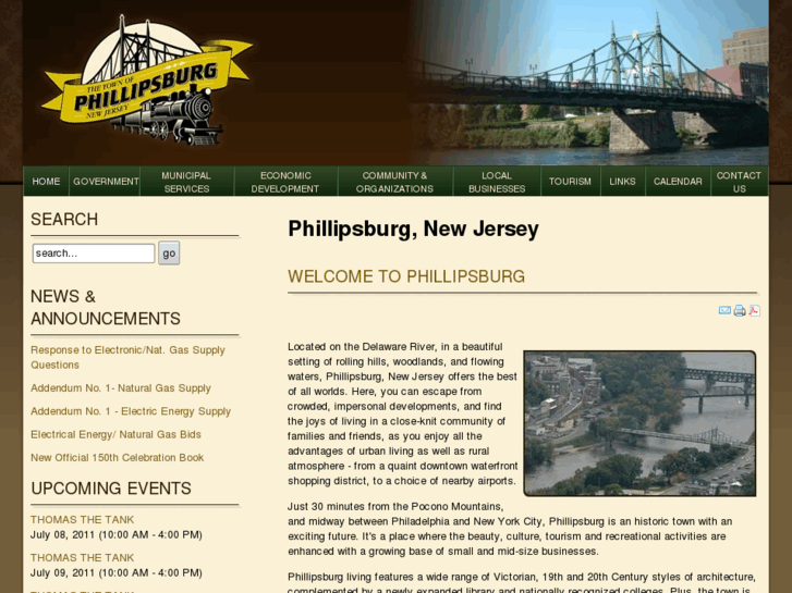 www.phillipsburgnj.org