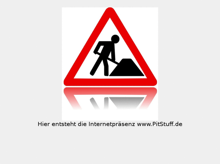 www.pitstuff.net