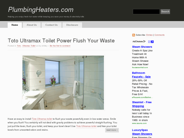 www.plumbingheaters.com