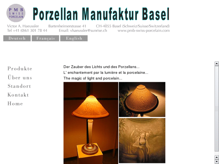 www.pmb-swiss-porcelain.com