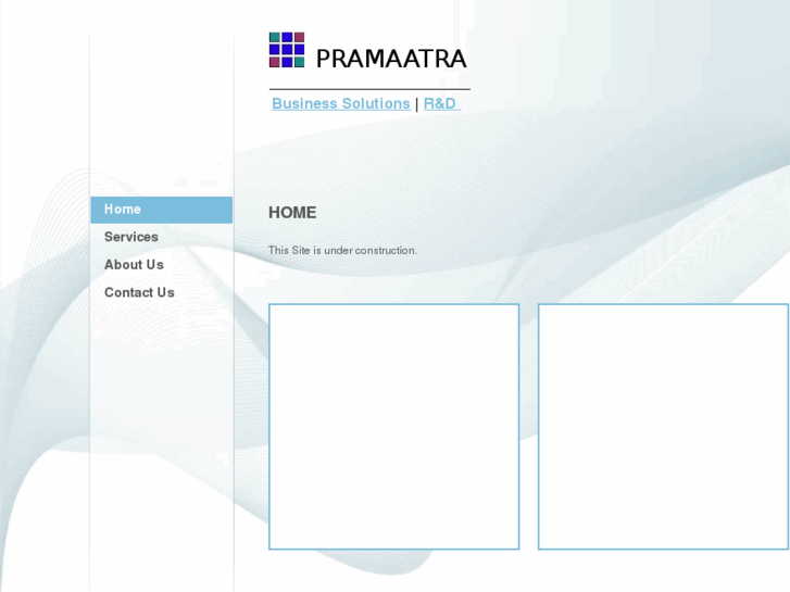 www.pramaatra.com