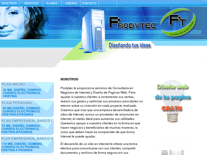 www.prodytec.com