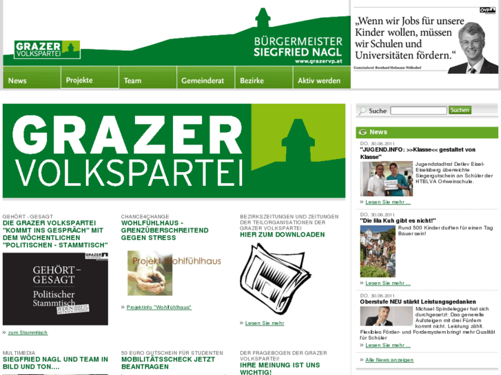www.prograz.biz