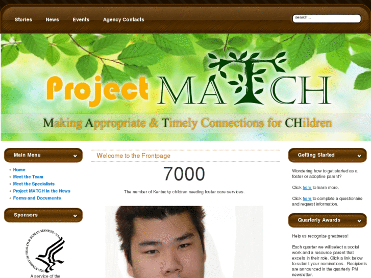 www.project-match.org